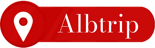 albtrip.com
